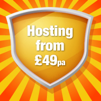 Hosting